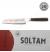 Нож Shibuya SOLTAM 13.5 см
