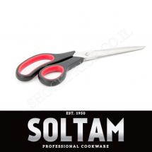 Ножницы SOLTAM