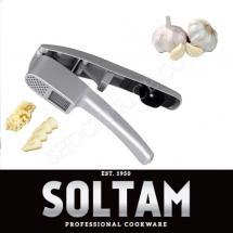 Аппарат для измельчения и нарезки чеснока SOLTAM
