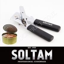 Открывашка для консервов SOLTAM