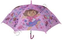 Зонтик 