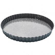 Круглая форма для выпечки пирога 