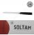 Нож Shibuya SOLTAM 12.7 см