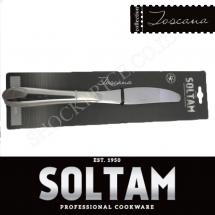 Набор 3 ножа Toscana SOLTAM