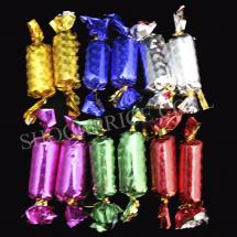 Новогодний набор 12 конфет
