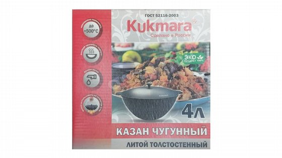 ���,���� ����� ���� 4 ���� / ????? ???????? 4 ????? Kukmara