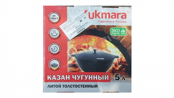 ���,���� ����� ���� 5 ���� / ????? ???????? 5 ????? Kukmara