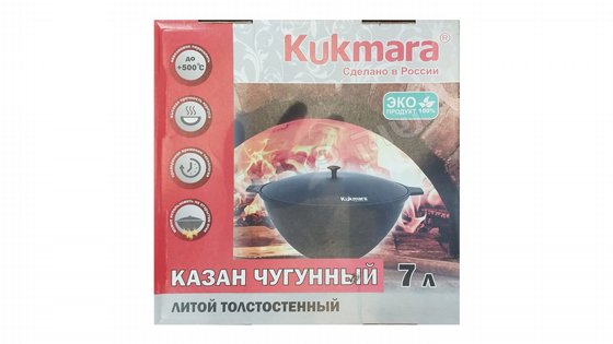 ���,���� ����� ���� 7 ���� / ????? ???????? 7 ????? Kukmara