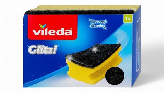 ������ ����� ������ �������� �� ����� ����� ���� | ����� �����