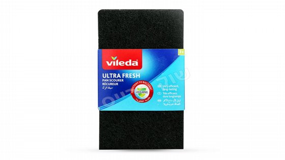 ����� 3 �� ULTRA FRESH ����� �����