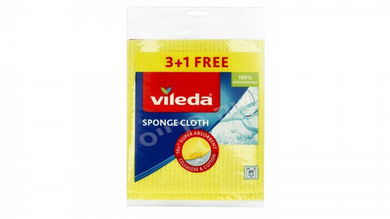 ������ ����� 1+3 ��