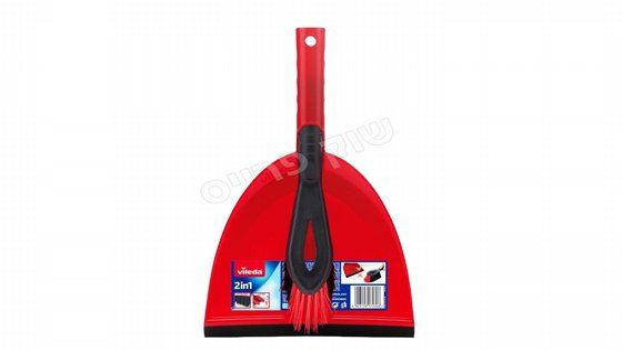 VILEDA �� ��� ������ �����