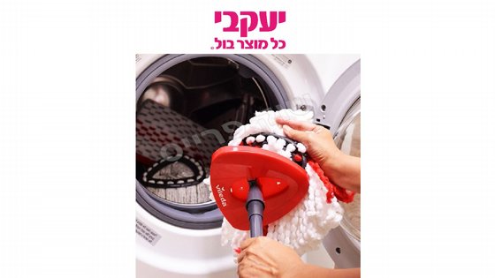 �� ����� ��� ���� | ����� �����