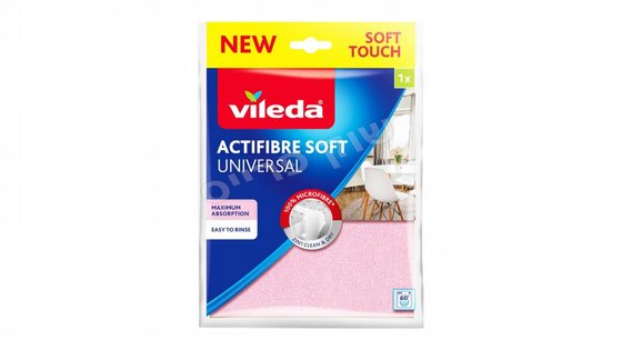 VILEDA ����� ��������� 1 �� �����