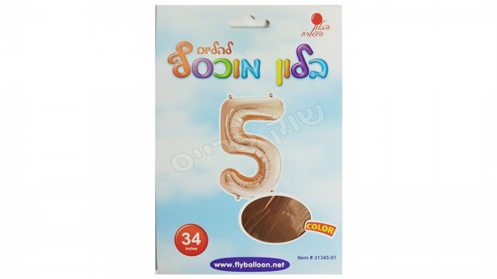 ���� ��� ����� ���� 1 ��� 34" ��� ��� ����