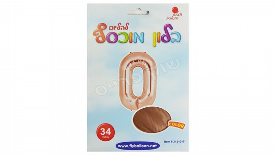 ���� ��� ����� ���� 1 ��� 34" ��� ��� ����