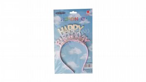 קשת HB פרנזים צבעוני קשת HB פרנזים צבעוני