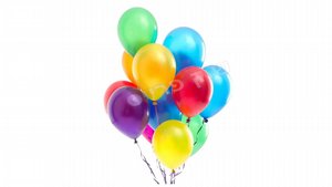 מארז 20 בלונים צבעונים פסטל 10". מיקס צבעים מארז 20 בלונים צבעונים פסטל 10". מיקס צבעים