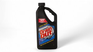 ���� ������ ������ 946 ��� | ����� ?DRAIN OUT