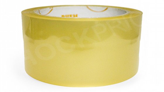 ��������� ���� MASKING TAPE ��� ��� �-90 ���