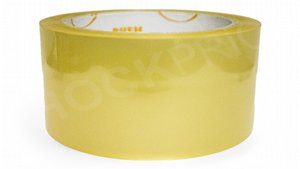 ��������� ���� MASKING TAPE ��� ��� �-90 ���