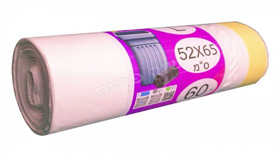 ����� ���� 65*52 �� ����