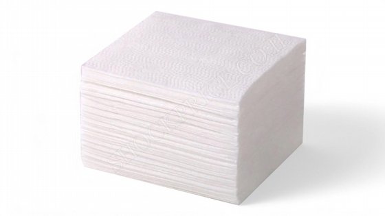 ����� ������ ����� 33x33 �"�