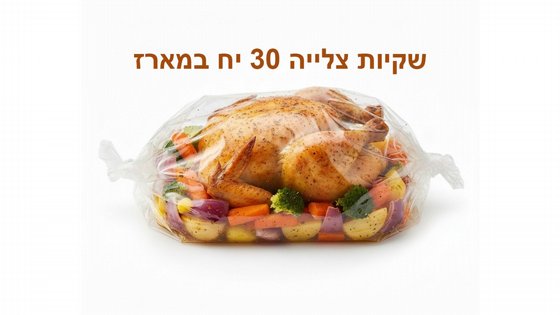����� ���� / ����� ����� 30 ��