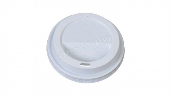 ����� ������ ����� ��� 50 ������ ������ ���� 12/16 OZ