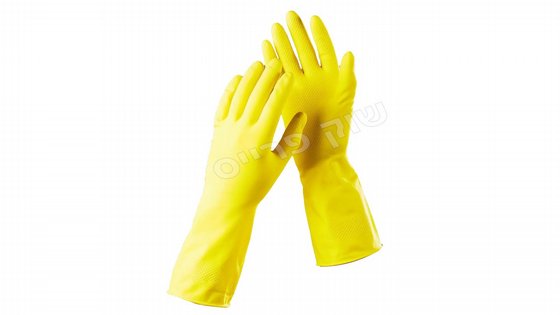����� ��� ��� ���� XL