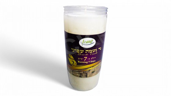 �� ���� �-7 ����