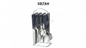 Sol �� ���''� ������� ������� 24 ����� �����