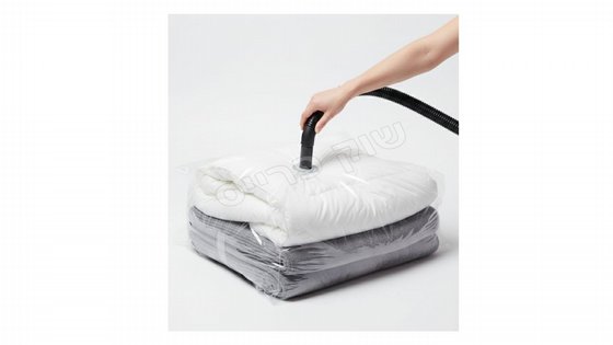 ����/����� ����� ���� 70*100 �"� - 1 ����� ������