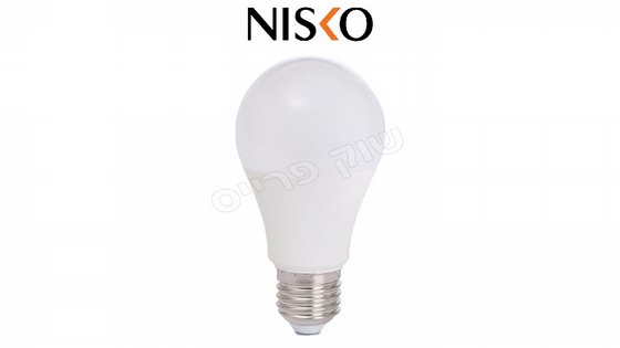 ����� ����� �� ��� E27 15W ��� ��. �����.