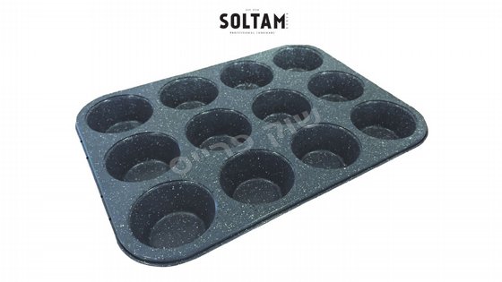 Bake it Up ����� ������ 12 ����� 3 �� 35 �� 27 �� ����� ���� �����