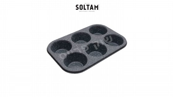 Bake it Up ����� ������ 6 ����� 18 �� 27 �� 3 �� ����� ���� �����