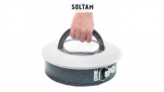 Bake it Up ����� ���� 24 �� �� ���� ����� ���� �����