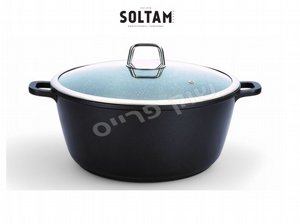 ��� ����� 20 �"� 2.5 ���� | ���� ����� ���� �����