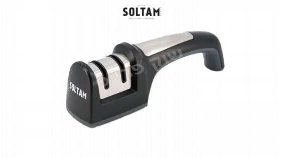 SOLTAM LUXURY ����� ������ ������ ��-����