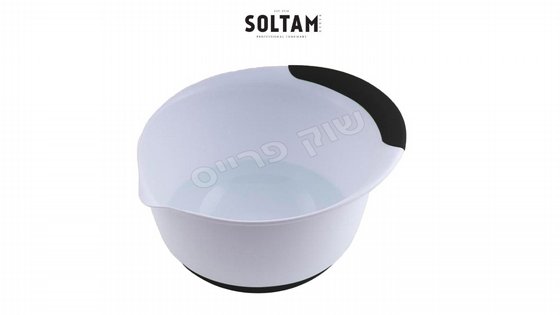 Bake it Up ���� ����� 4.7 ���� �����