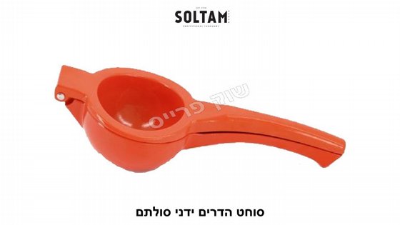 ���� ����� ���� �����