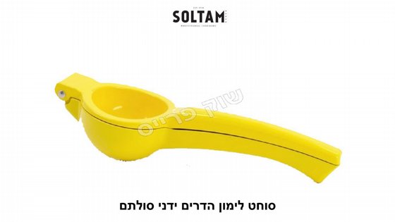 ���� ����� ����� ���� �����