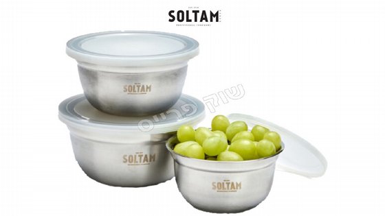 Mix&Whisk ���� ����� �� ���� ��� �� 3 ����� 12.14.16 �"� ������� �����
