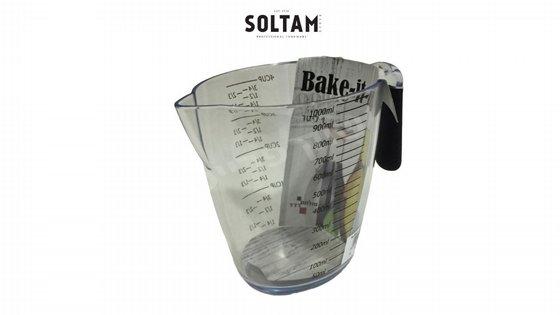 Bake it Up �� ����� 1 ���� �����