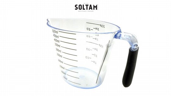 Bake it Up �� ����� 0.5 ���� �����
