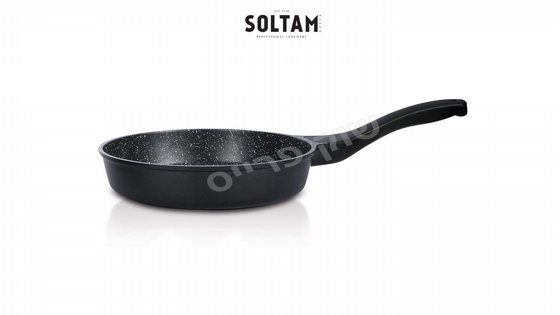 ���� ����� 26 �"� | ���� ����� ���� �����