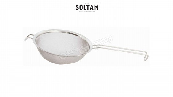 Bake it Up ����� �� ���� ����� �-12.5 �� �����