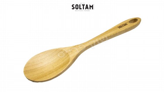 �� �� ����� 30 �� �����