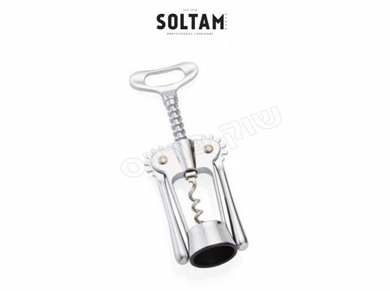 ����� ���/���� ���� ��� SOLTAM Wine Collection