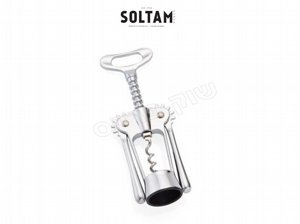 ����� ���/���� ���� ��� SOLTAM Wine Collection